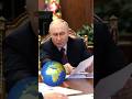 ⚡️ Putin 🔻 Lead BRICS Currency Salute China Xi jinping, Kim Jong Un, India Modi, Iran UAE #shorts