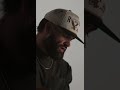 Just “Slow Down Ol’ Son”#NewMusic #CountryMusic