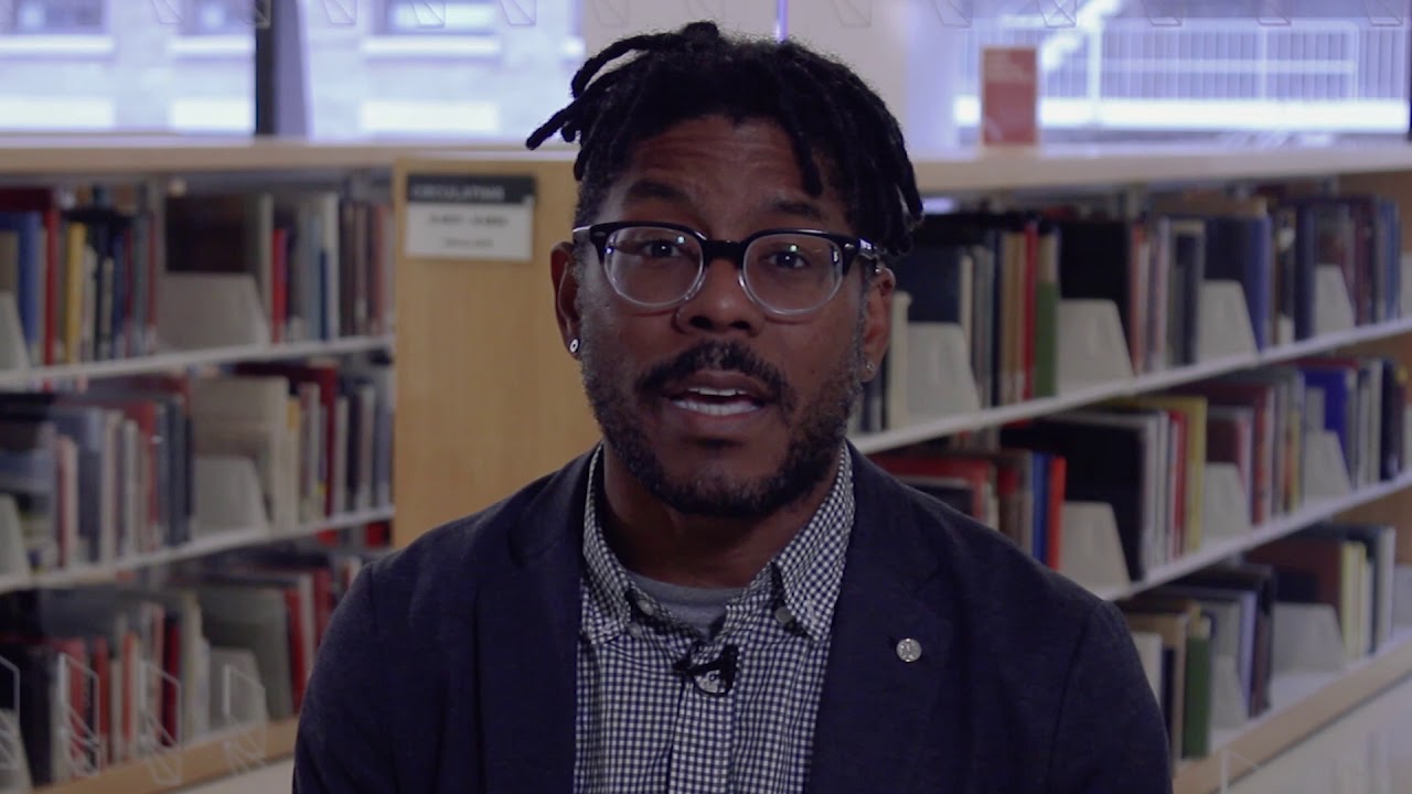 Esteban Kelly | Who Owns the World?