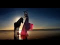 Aléjate de Mí – Aitor & Cristina | Flamenco Turco Emotivo 2025 💔