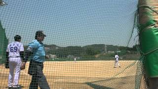 20150523 vs TEAMSAVERS 원본