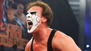 2006 TNA PPV Marathon!