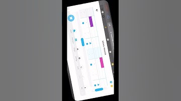 Thumbnail of Chrome music lab