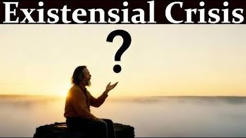 What to Do When Everything Feels Pointless Alan Watts