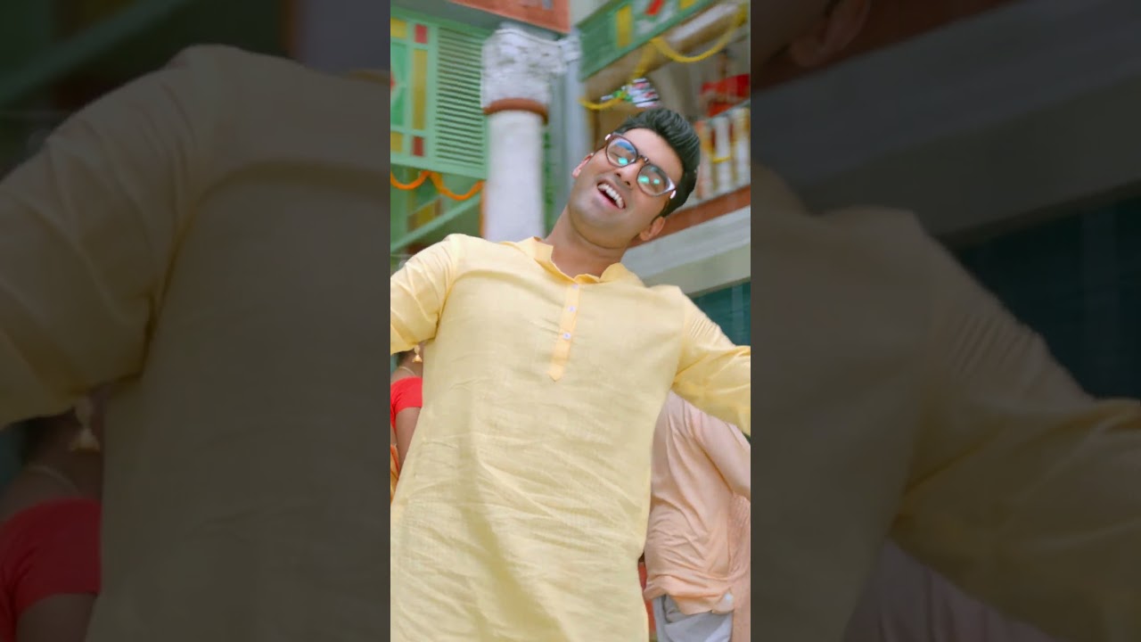 আমি আছি গল্প তোর সাথে বুঝে নে... #svfmusic #bengalimusic #banglashorts #banglasong