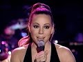 Mariah Carey I Still Believe 1998 Subtitles PT ENG 