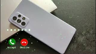 Samsung a72 original ringtone ll new samsung ringtone ll orginal Ringtone ll massage ringtone