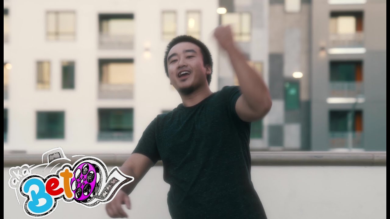 Watch Mas L - Sometimes I Hate Life (Official Music Video) | Dir.@akaBeto on YouTube Watch Mas L - Sometimes I Hate Life (Official Music Video) | Dir.@akaBeto on YouTube