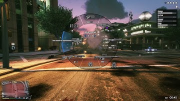 LOOOOL this macro bullshit is completely OP and gamebreaking