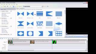 WMM Tutorial #58: Colorful Lines