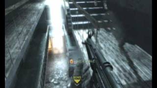 endlessGlitchers : Bloc Staircase To Heaven On Normal Mode!!!
