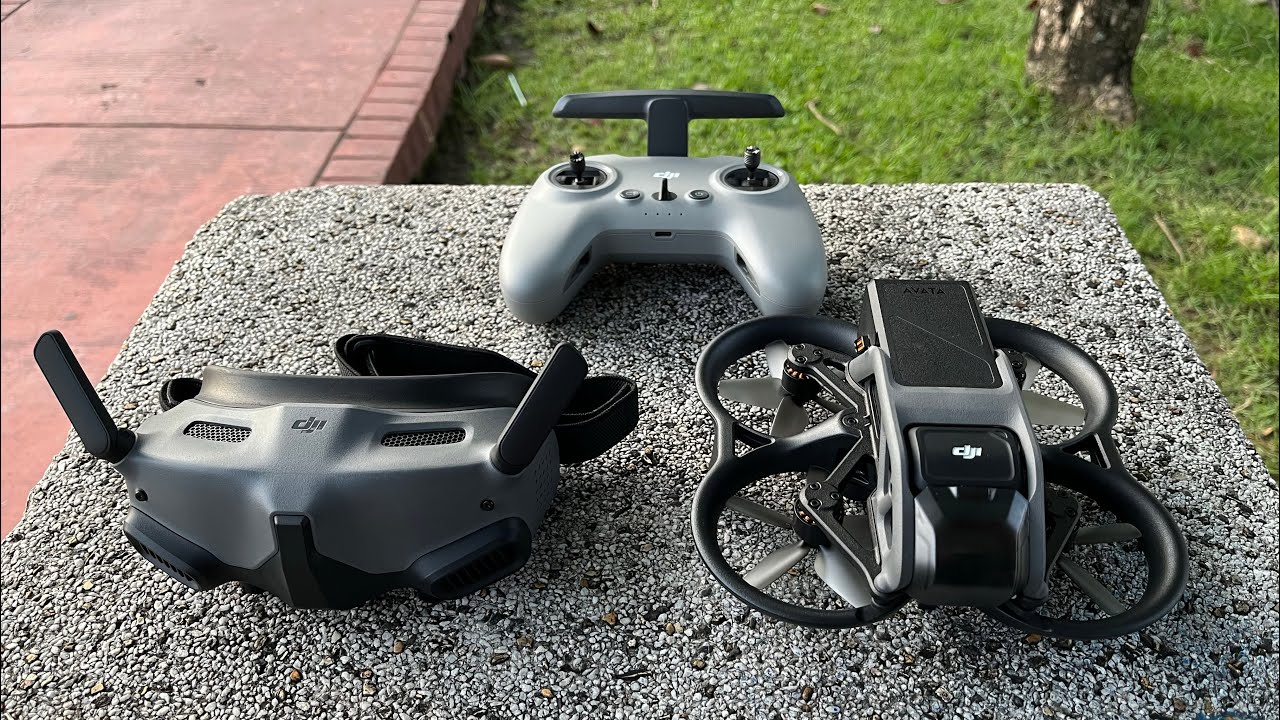DJI Avata 1st Flight CE Vs FCC Mode DJI Avata FPV CE FCC YouTube dji-avata-1st-flight-ce-vs-fcc-mode-dji-avata-fpv-ce-fcc-youtube