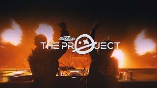 Sub Zero Project (Oasis) Wonderwall (Bootleg)