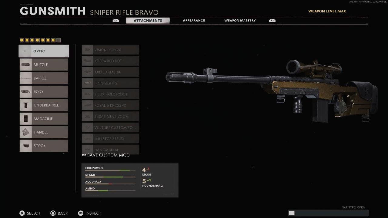 The grind for dm ultra begins!!!