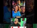 Meme reaction #shorts #funny #komedi #lucu #viral #reaction #meme #story #ngakak #video lucu