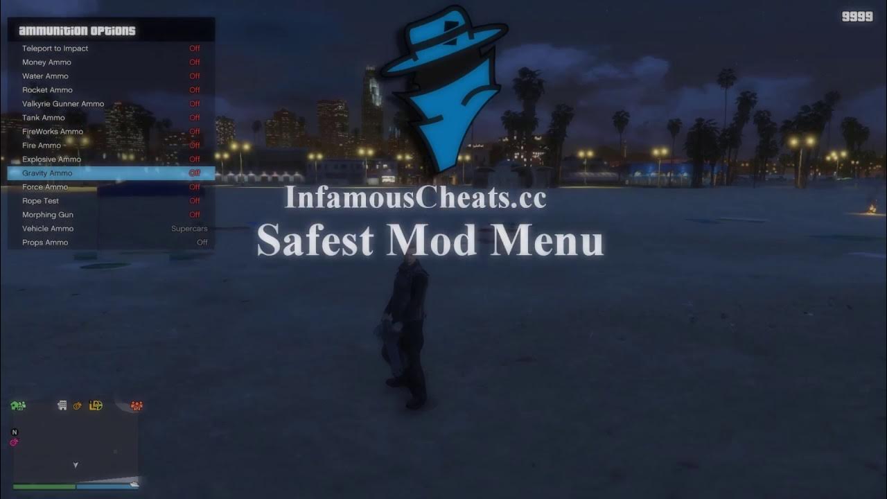 Gta mod menu. Чит меню на гранд мобайл. Gta 5 читеры. Чит меню на гранд мобайл. Infamy menu.