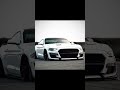 "The King of Roads: The Timeless Elegance of BMW in Speed and Beauty" #shorts