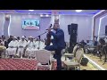 شعبي مغربي خاتر