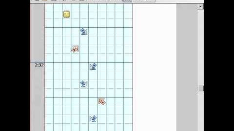 Pump Fiesta EX Step Contest: Jitterbug for Ladybug (D14) by Jason Felds