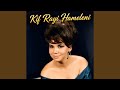 Kif Rayi Hameleni 