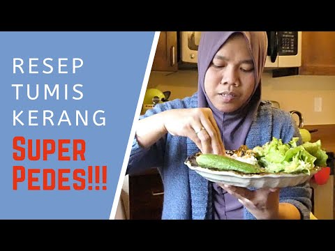 resep-tumis-kerang-pedas-dan-gampang!-|-hidup-di-amerika