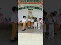 explain by poem #traffic #rules #teacher #teaching #fun #performance