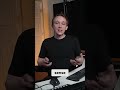 60ms Delay: Echoes & Effects
