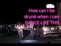 EPIC EMBARASSING DUI STOP... for the officer, that is.