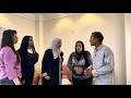 متجوزورايح يخطب بنت ناس اغنيه وميعرفش ان مراته شغاله عندهم خدامه mp3