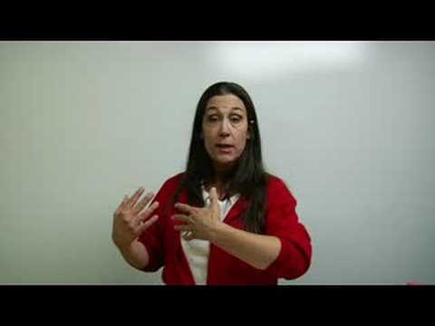 Vocal Warm Ups for Public Speaking : Shoulder Rotation Relaxation Exercise