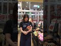 歓喜or激怒　　#ショートコント #ユニオン #沖縄