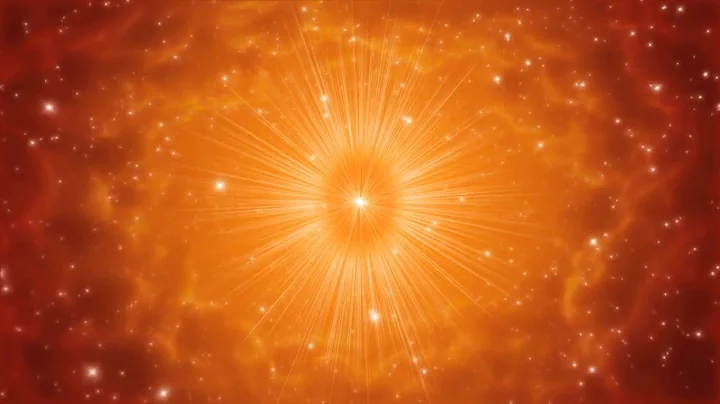 24x7 "LIVE" 🔴| Brahma Kumaris | "Om Shanti Channel" | 19-08-2025 (Tuesday)