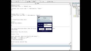 HRIS SIP 4 1 New screenshot 5