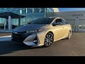 2020 Toyota Prius Prime for sale