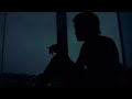 Canción De Tiktok Que Dice La La La La La La Lala Canción De Tiktok Que Dice La La La La La La Lala