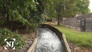 Toxic chemical in Mahwah water system exceeds state limit