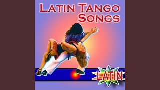 Corazon No Le Hagas Caso (with His Orchestra Of The Stars)