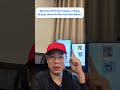 Khách hàng giao dịch 90 triệu Volume giao dịch thì 1 tháng sẽ được hoàn phí giao dịch bao nhiêu tiền