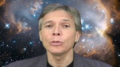 Teach Astronomy - Distance from the Supernovae