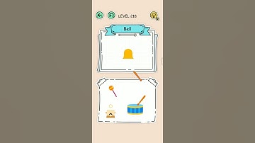 puzzle fuzzle level 218 solution #yellowbulb