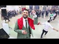 حفل زفاف العر يس محمد كمال علي سليمان أحيى حفل الفنان أبراهيم كول ساس 2