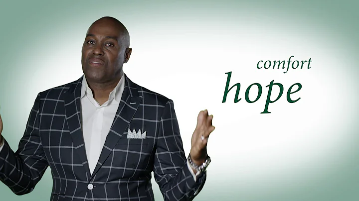 Voto Client: health hope & inspiration v8 listen t...