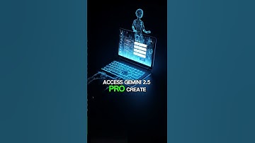 💼🤖 The #AI that REVOLUTIONIZES corporate work #Google #Gemini #yuriontibon #GeminiEnterprise #agents