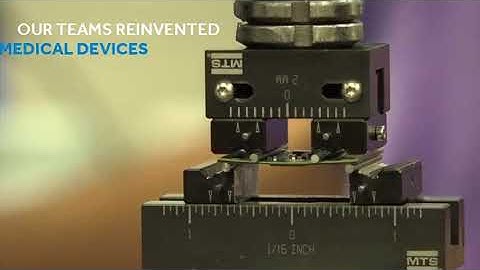 Future of Medical Technology