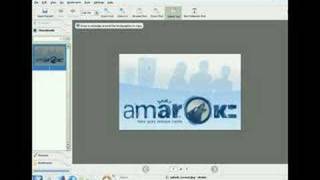 kde4 beta