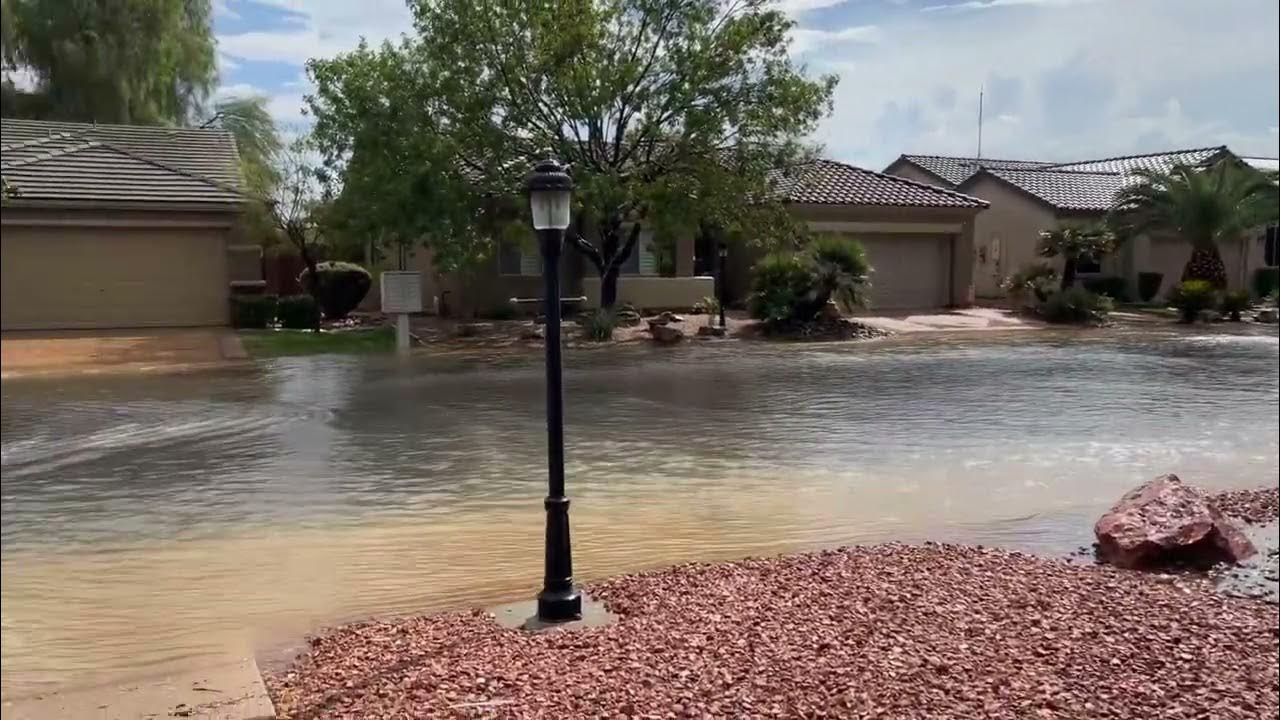 las-vegas-rainy-day-flood-9-2-2023-youtube