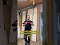 Przyssawka #stolarstwo #majsterkowanie #meblarstwo #diy #woodworking #woodwork #carpenter #pro