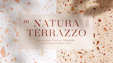 How To Load Pattern Swatches In Adobe Illustrator