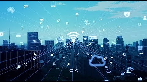 Learn Wireless Security from Scratch - An Introduction - Course Overview