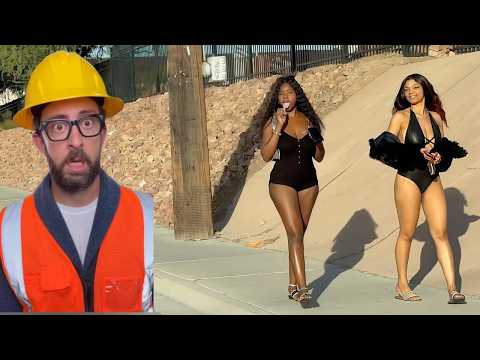 Unbelievable Smart Worker & Hilarious Fails | Construction Compilation #12 #adamrose #smartworkers